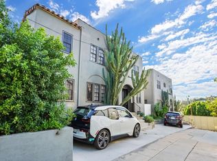 839 N Occidental Blvd #841-1/2, Los Angeles, CA 90026