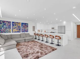 Villa Dorada Condo, Aventura, FL 33180