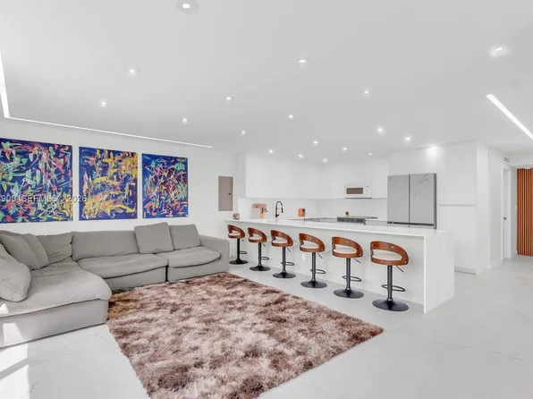 20441 NE 30th Ave APT 424-9, Aventura, FL 33180