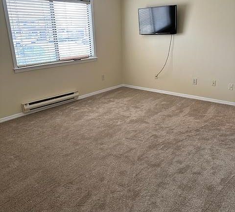 3rd image of 100 Daly Blvd APT 2211