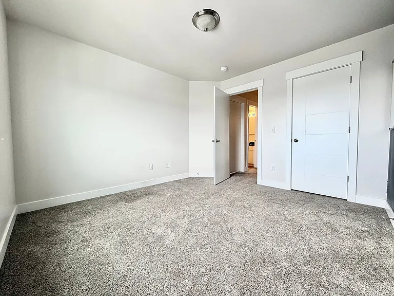 15122 S Gallant Dr — Photo 16