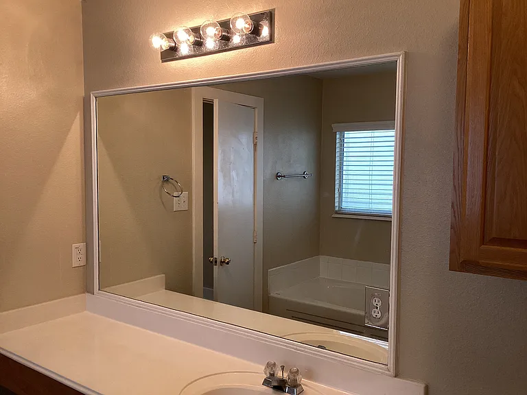 255 Crystal Isle Dr — Photo 10