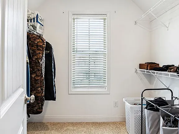 150 Oyster Landing Dr — Photo 17