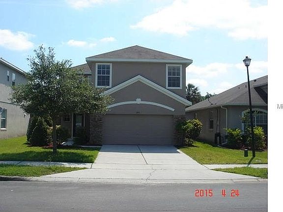 2nd image of 290 Venetian Bay Cir