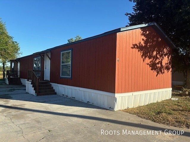 1st image of 8801 Boca Chica Blvd #83