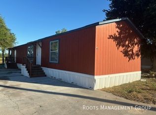8801 Boca Chica Blvd #83, Brownsville, TX 78521