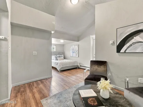 720 Biscayne Drive, Forked River, NJ 08731