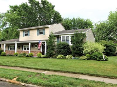 10 Calt Dr, Hazlet, NJ, 07730
