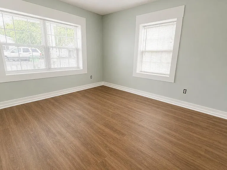 1303 King St — Photo 5