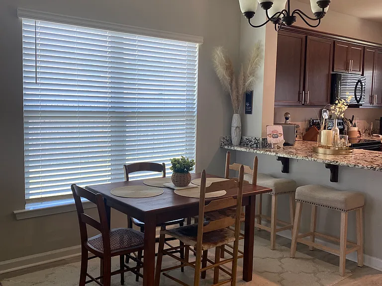 41667 Nakiah Dr — Photo 4