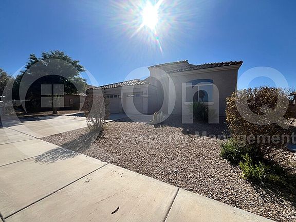 2nd image of 12735 N Satsuma Dr