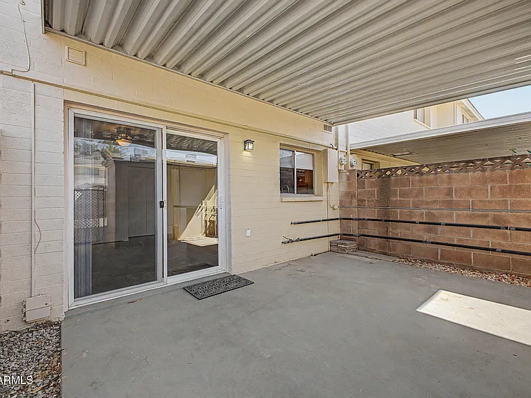 8510 E Montebello Ave — Photo 23