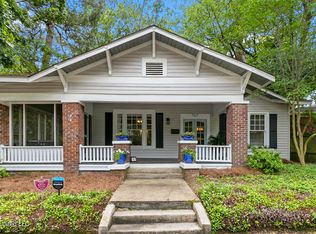 767 Arlington St, Jackson, MS 39202