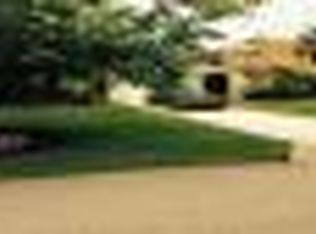 20875 Via Valencia Dr, Boca Raton, FL 33433