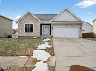 4714 Church Rd, Louisville, KY 40272