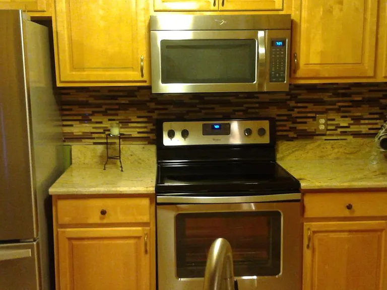 9819 Lema Ct — Photo 24