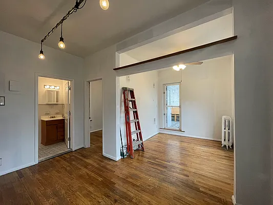 Rented by Best Apartments North Inc | media 9