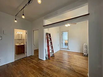 Rented by Best Apartments North Inc