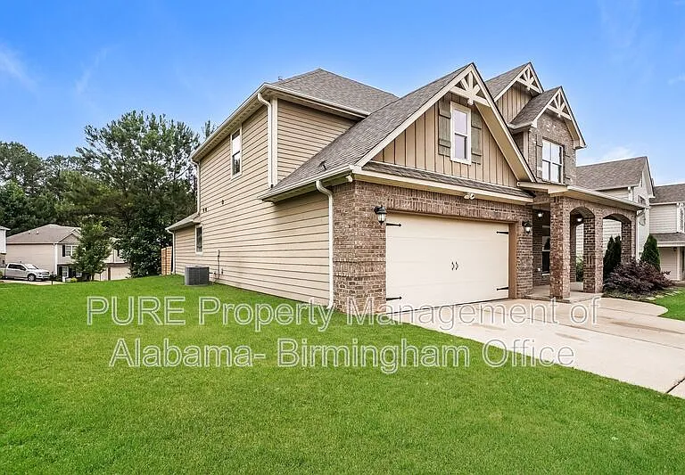220 Chelsea Station Dr — Photo 2