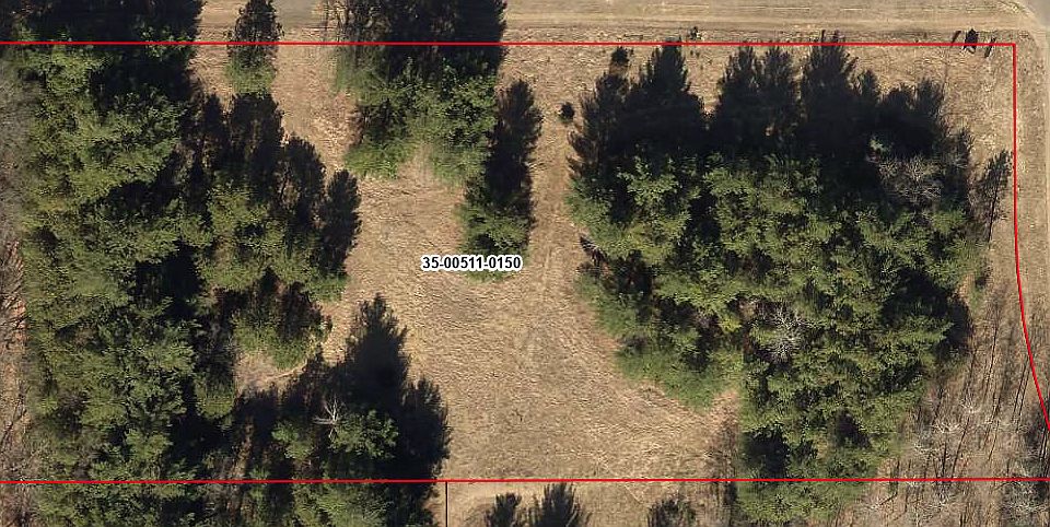 2nd image of L10 177th Ave NW
