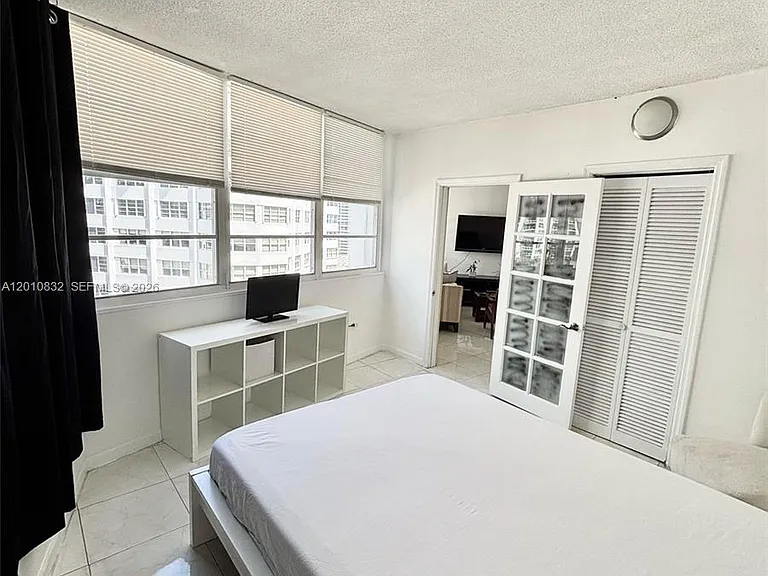 905 Brickell Bay Dr #1824 — Photo 21