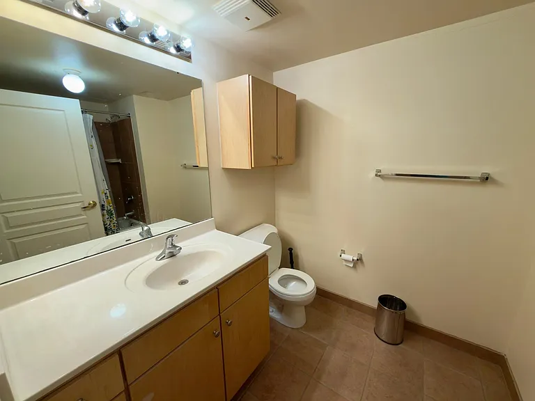631 D St NW #1038 — Photo 11