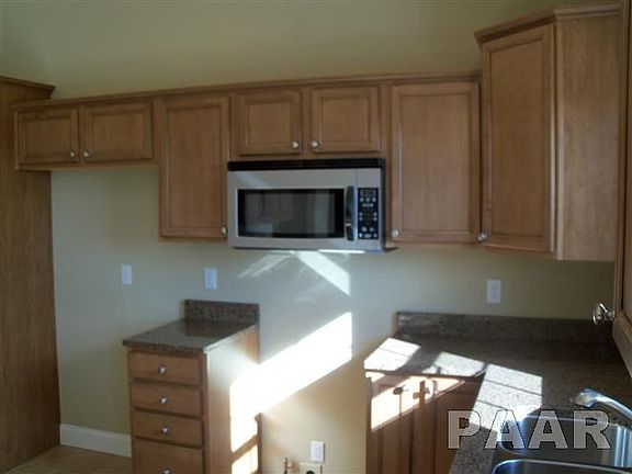 5th image of 3504 W Trailwood Ct