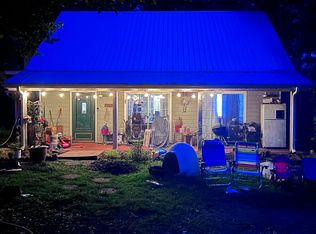 1700 Harris Bridge Rd, Anderson, SC 29621