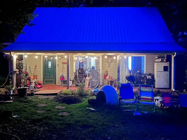 1700 Harris Bridge Rd, Anderson, SC 29621