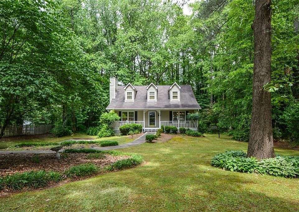 1st image of 1448 Ironwood Ct