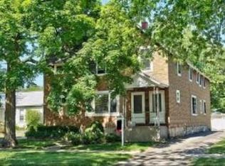 198 N Myrtle Ave, Elmhurst, IL