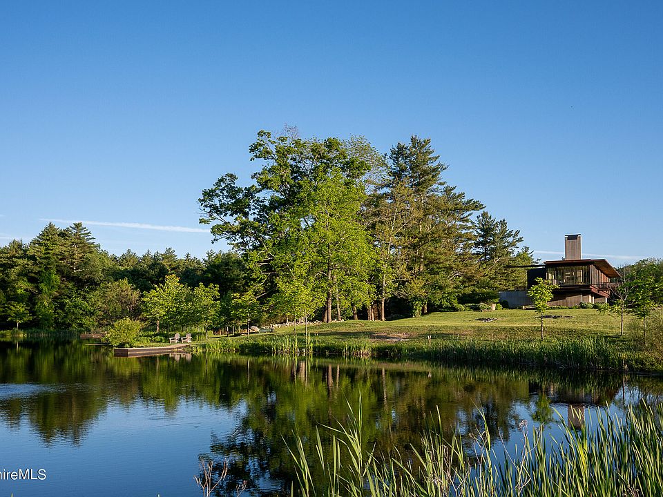 2128 Canaan Southfield Rd, Southfield, MA 01259 MLS 237057 Zillow