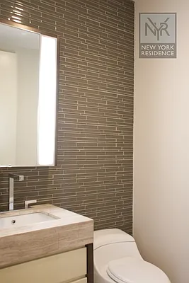 Rented by New York Residence | media 13
