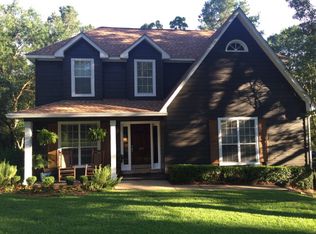 108 Hanover Dr, Daphne, AL 36526