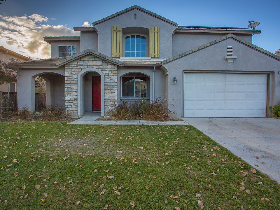 1st image of 23669 Angel Pl