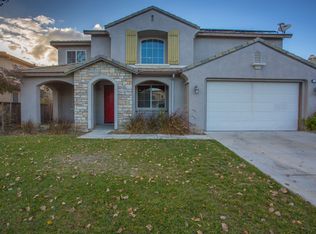 23669 Angel Pl, Murrieta, CA 92562