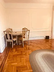 Rented by Voro NYC