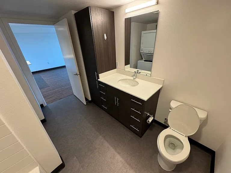 Mysa Apartments — Photo 54