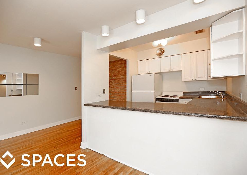 1st image of 1220 N La Salle Dr #A_4f