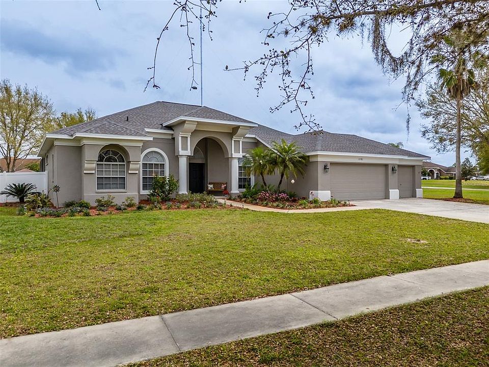 1st image of 12381 CREEK EDGE DRIVE