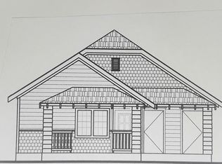 4015 Metropolitan Ave, Dallas, TX 75210