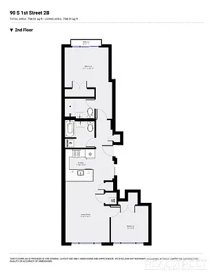 Rented by The Syper Group | media 12