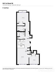 Rented by The Syper Group