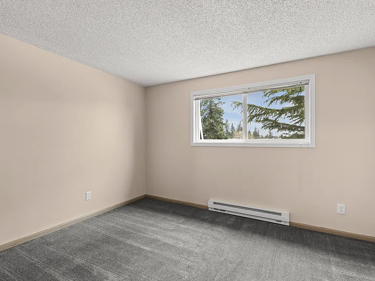 Riviera Apartments Northgate — Photo 19
