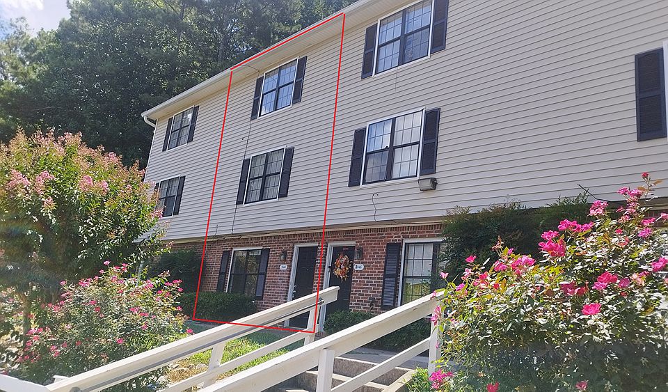 1st image of 3044 Destin Cir