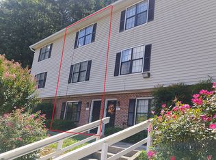 3044 Destin Cir, Snellville, GA 30078