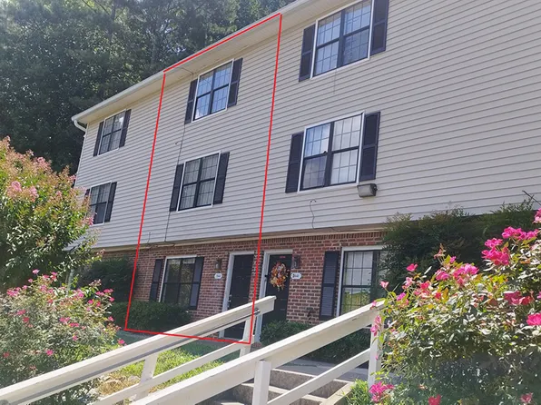3044 Destin Cir, Snellville, GA 30078