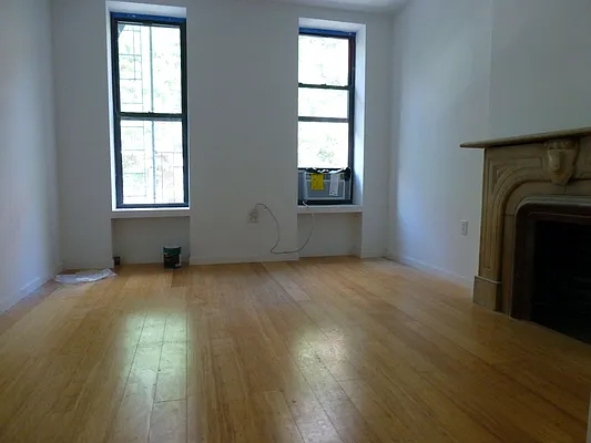 Rented by Charie Properties LLC | media 1