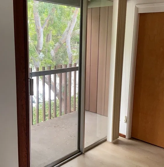 103 Stenner St #D — Photo 35