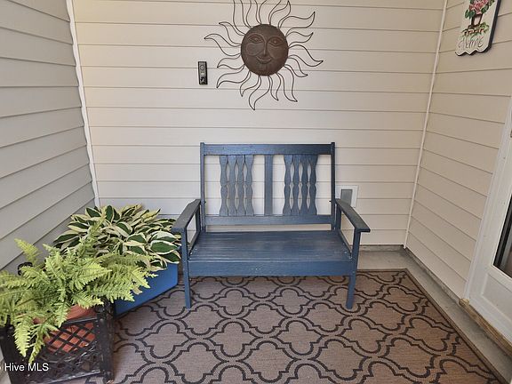 5th image of 4717 Gardenia Circle